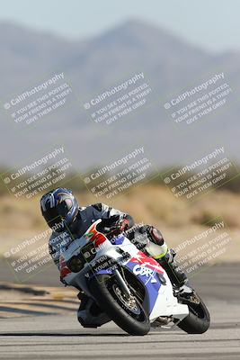 media/Nov-29-2025-TrackXperience (Sat) [[2953a387f4]]/3-Level 1/Session 4 (Turn 16)/